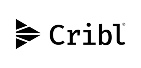 Frame-1597882374.png
