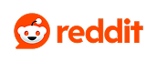 Frame-1597882375.png