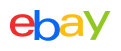 g4.png