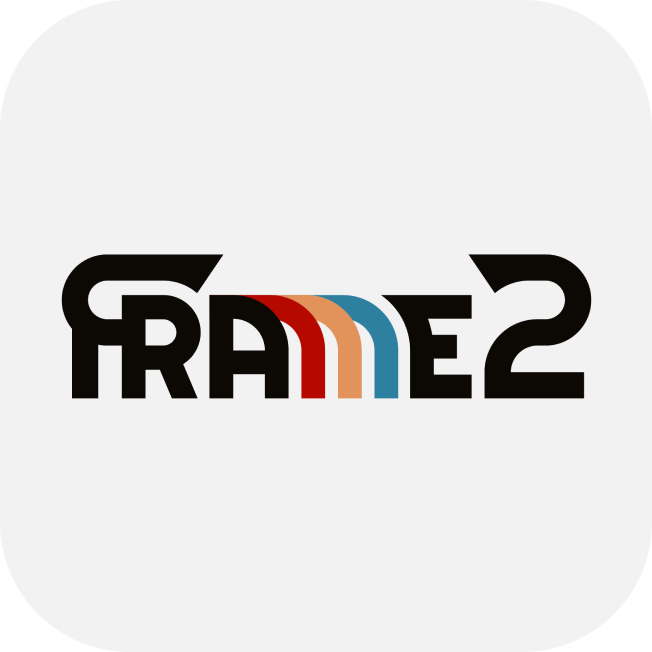 Riptide Logo 06