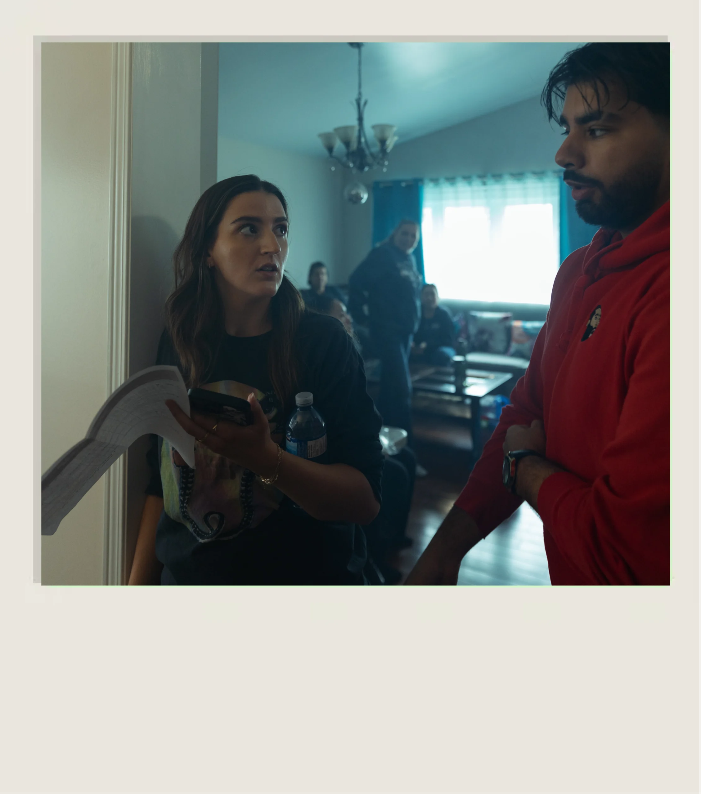 frame_45_4x