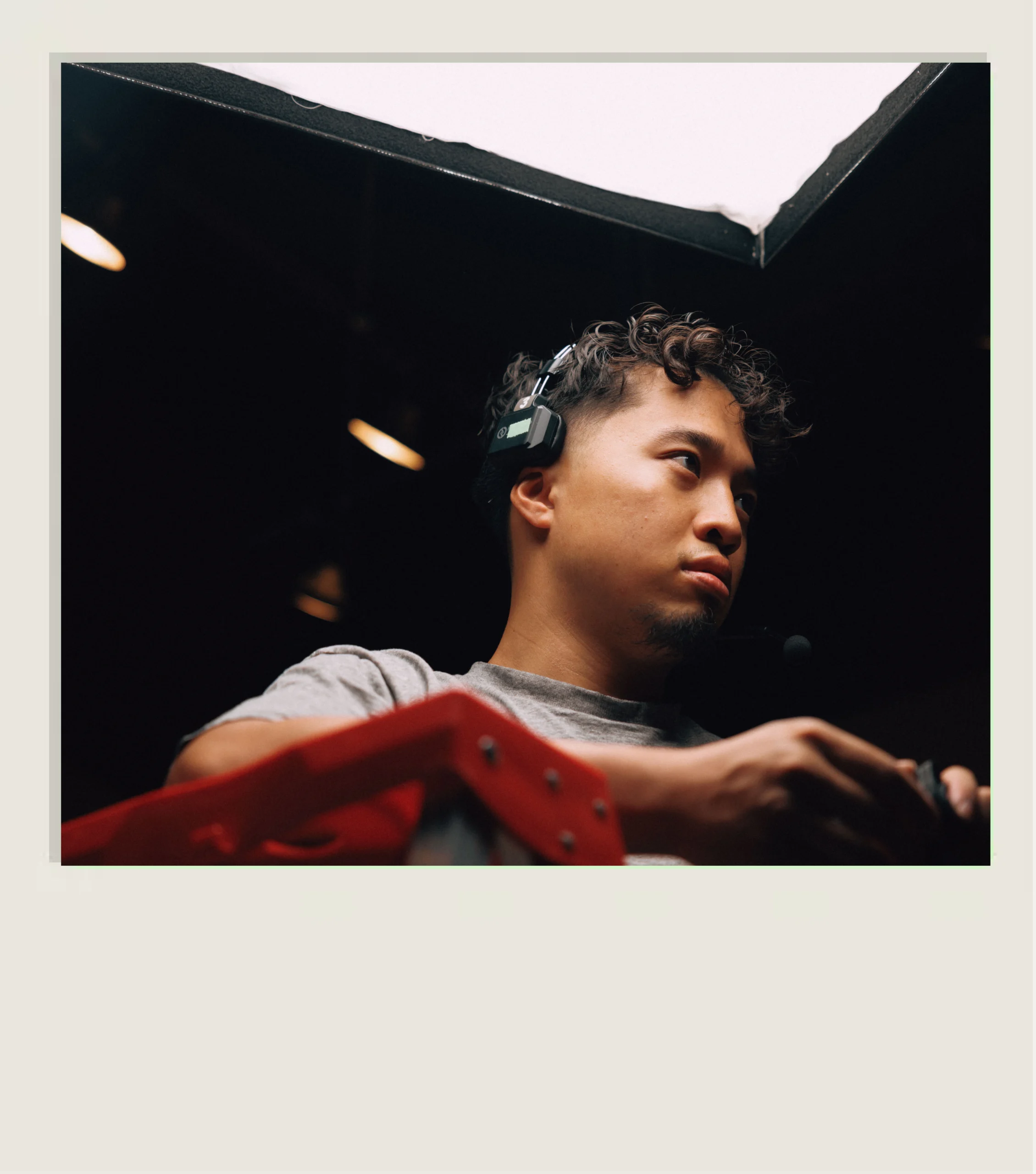 frame_49_4x